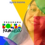 Ingrid Caputo - Facebook