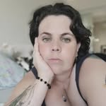 Ingrid Caputo - @indy.caputo - Instagram