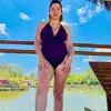 Ingrid Caputo - @ingrid_.454caputo - TikTok