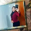 Ingrid Caputo - @ingrid181.caputo271 - TikTok