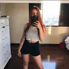 Ingrid Caputo - @376_ingridcaputo - TikTok