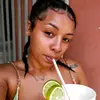 Ingrid Caputo - @8.ingrid_c_pegovaro - TikTok