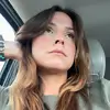 ingrid - @ingrid.caputo - TikTok