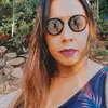 ingridcaputo5 - @ingridcaputo5 - TikTok