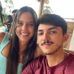 Ingride - @ingridecaputo - Instagram