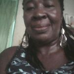 Donna Ingrid Carmichael - @donna.car.ic - Instagram