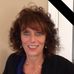 Ingrid Carmichael - Facebook