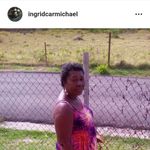 Ingrid Carmichael - @ingridcarmichael - Instagram