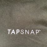 Ingrid CarMichael - @tapsnap1216 - Instagram