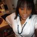 Ingrid Carmichael - Facebook