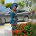 Ingrid Carmichael - Facebook