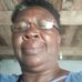 Ingrid Carmichael - Facebook