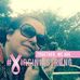 Ingrid Carmichael - Facebook