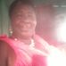 Ingrid Donna Carmichael - Facebook