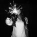 Ingrid Melissa Carmichael - Facebook