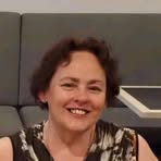 Ingrid Carpenter - Facebook