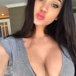 Ingrid Carpenter - @thomsonellison__ss - Instagram