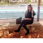 Ingrid Carpenter - @pierce44robelwjc - Instagram