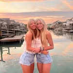 Ingrid Carpenter - @janvikaamison - Instagram