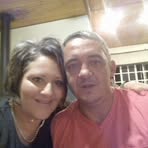 Ingrid Carpenter - Facebook