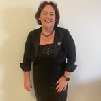 Ingrid Carpenter - Facebook