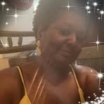 Ingrid Carpenter - Facebook