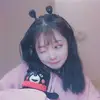 Ingrid Carpenter - @ctrbjcdl - TikTok