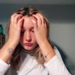 Ingrid Carpenter - @ingrid.carpenter.161 - Instagram