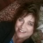 Ingrid Carpenter-Kling - Facebook