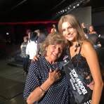 Ingrid Carpenter-kling - Facebook