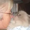 ingridcarpenter96 - @ingridcarpenter96 - TikTok