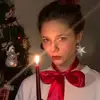 ingrid.carpenterl - @ingrid__carpenterl - TikTok