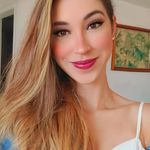 ɪɴɢʀɪᴅ  ᴄᴀʀᴠᴀʟʜᴏ - @ingridcarrvalho - Instagram