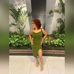 Ingrid Carla - @ingridcarrla - Instagram