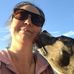 Ingrid Carr - Facebook