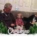 Ingrid Carr - Facebook
