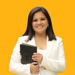 Ingrid Carranza - @ingridcarranzamarketing - Instagram
