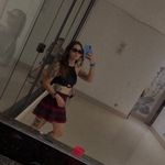 Ingrid Carrara - @ingridcarrara - Instagram