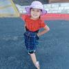 Ingrid Carreto838 - @ingridcarreto838 - TikTok