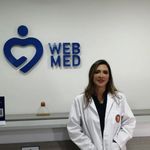 Ingrid Carrillo G. - @draingridcarrilloginecologa - Instagram