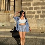 Ingrid Carrillo Martinez - @ingridcarrillo28 - Instagram