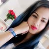Ingrid Carrion - @ingridcarrion1612 - TikTok