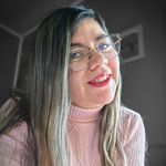 Ingrid Pequeñita Carrasco Vera - @ingrid_carrasco_vera - Instagram