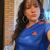 IngridCarr - @ingridcarr1124 - TikTok