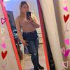 ingridcarranza361 - @ingridcarranza70 - TikTok
