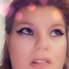 mon fils Enzo😉🥰🥰🥰❤ - @ingridcarr5 - TikTok