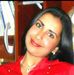 Bufete Jurídico Profesional,Licda. Ingrid Xiomara Lima Carrillo - Facebook
