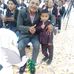 Ingrid Carrillo - Facebook