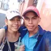 Íngrid Carrillo - @ingridcarrillo58 - TikTok