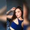 Ingrid Carrillo - @ingrid.carrillo347 - TikTok